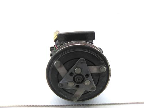 Used AC compressor PEUGEOT 208 I (CA_, CC_) 1.4 HDi (68 hp) 19824194