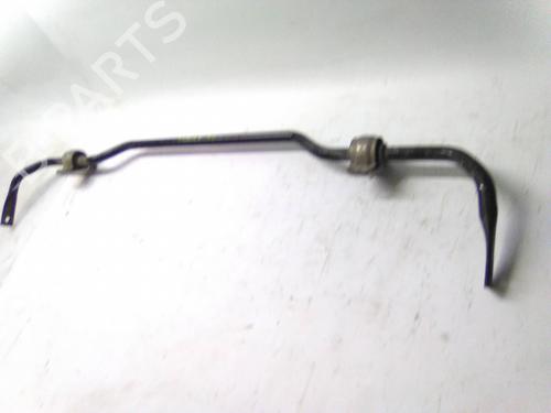 Krængningsstabilisator VW GOLF VI (5K1) 2.0 TDI | BP22944400M96