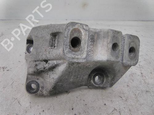 Support de boîte de vitesse SKODA OCTAVIA I Combi (1U5) 1.4 16V | BP19827102M88 