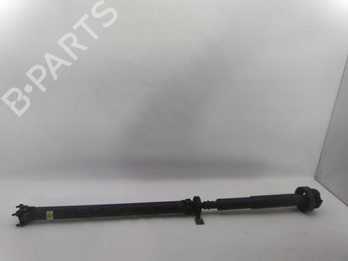 Used Driveshaft BMW 3 (E36) 316 i (100 hp) 19833052