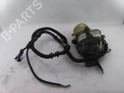 Used Steering pump OPEL ASTRA G Estate (T98) 1.7 DTI 16V (F35) (75 hp) 19861556