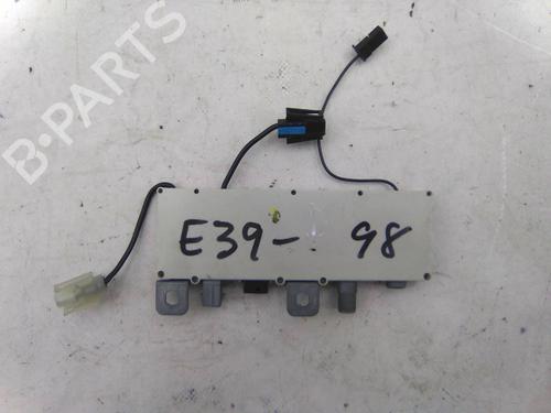 Other BMW 5 Touring (E39) 525 tds | BP22961472O1