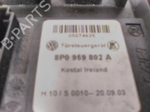 Other AUDI A3 (8P1) 2.0 TDI 16V | BP19876297O1