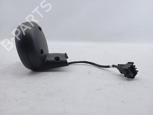 Other MINI MINI (R56) Cooper S | BP19839902O1 