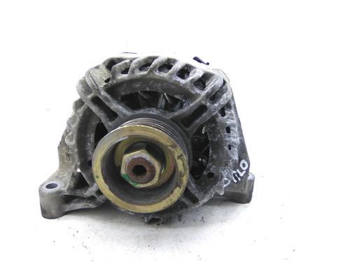 Generator FIAT STILO (192_) 1.2 16V (192_XA1B) | BP29480340M7
