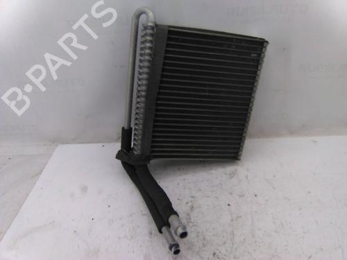 AC radiator FORD MONDEO IV (BA7) 1.6 TDCi | BP19836675M32 