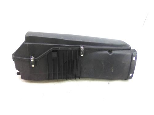 Air filter box MERCEDES-BENZ E-CLASS T-Model (S211) E 220 T CDI | BP19831529M87 