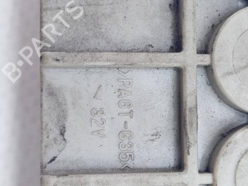 Fuse box MITSUBISHI GRANDIS (NA_W) 2.0 DI-D (NA8W) | BP19823071E1 