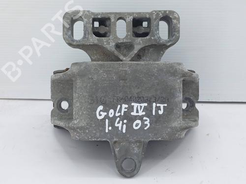 Used Engine mount VW GOLF IV (1J1) 1.4 16V (75 hp) 19821243