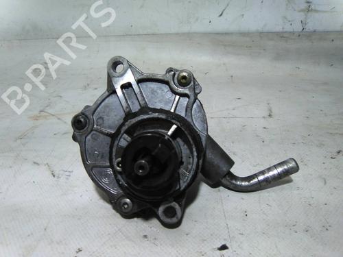 Used Other MERCEDES-BENZ C-CLASS Coupe (CL203) C 220 CDI (203.706) (143 hp) 19819764