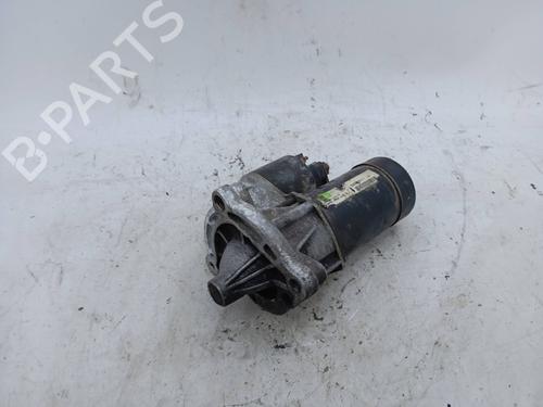 Startmotor CITROËN XSARA (N1) 1.4 i | BP21288582M8 