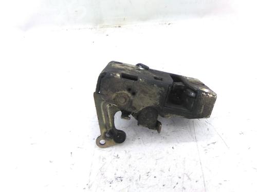 Front right lock CITROËN SAXO (S0, S1) 1.5 D | BP19829243C97 