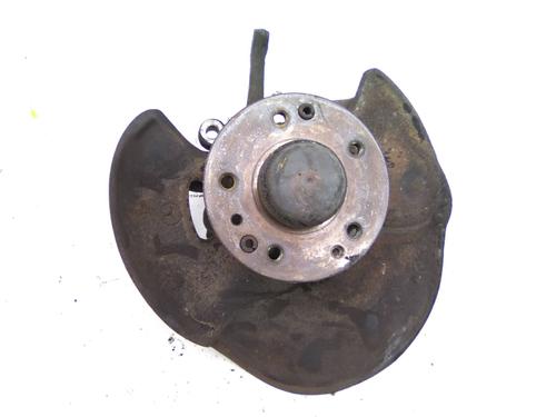 Used Left front steering knuckle MERCEDES-BENZ 124 T-Model (S124) 200 T D (124.180) (72 hp) 19862057