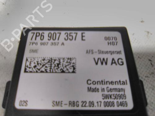 Other SEAT IBIZA V (KJ1, KJG) 1.0 TSI | BP19869993O1 