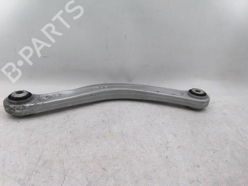Right rear suspension arm MERCEDES-BENZ C-CLASS (W204) C 220 CDI (204.002) | BP19915852M15 
