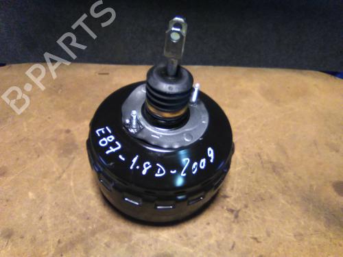 Used Servo brake BMW 1 (E87) 118 d (122 hp) 19857538