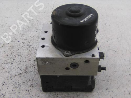 ABS pump SEAT LEON (1M1) 1.4 16V | BP19866800M43 