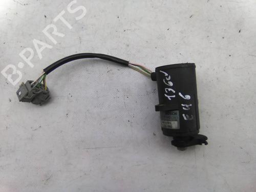 Pedal BMW 3 (E46) 320 d | BP19844211I4 