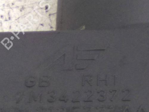Other FORD GALAXY I (WGR) 1.9 TDI | BP19870891O1 