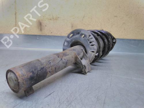 Left front shock absorber VW GOLF V (1K1) 2.0 TDI | BP22935002M16 