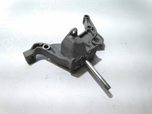 Used Gearbox mount FIAT BRAVO II (198_) 1.4 (198AXA1B) (90 hp) 19867450