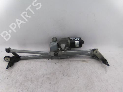 Used Other BMW 1 (E87) 118 d (122 hp) 19825773