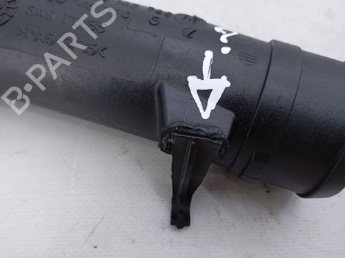 Other SEAT IBIZA III (6L1) 1.4 TDI | BP25404707O1