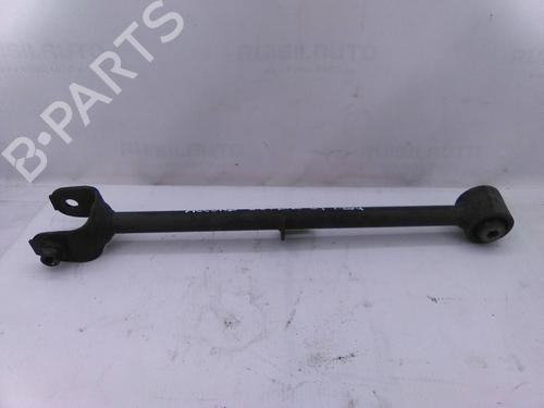 Querlenker links hinten für HONDA ACCORD VIII (CU) 2.2 i-DTEC (CU3) (150 hp) 19828899