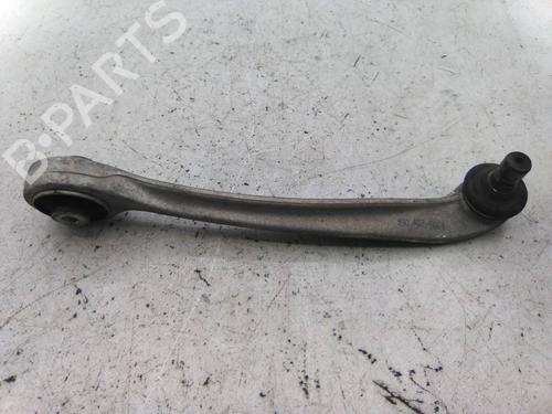 Right front suspension arm AUDI A4 B5 (8D2) 1.9 TDI | BP19833390M13 