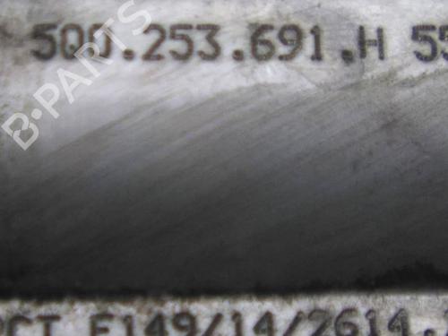 Other SEAT LEON (5F1) 1.6 TDI | BP20134349O1