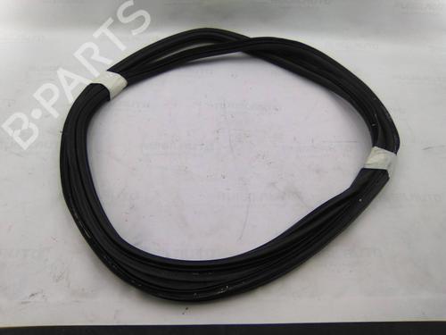 Used Other FIAT 500X (334_) 1.6 D Multijet (334AXA1B, 334AXA11) (120 hp) 19825009