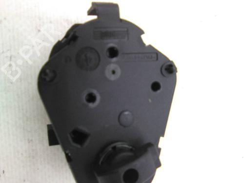 Heater blower motor BMW 3 (E46) 320 d | BP19823642M62 