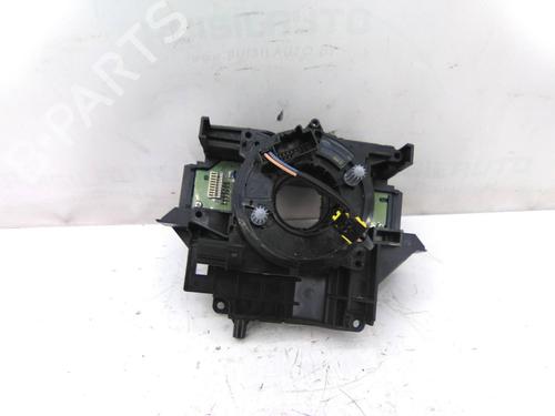 BP19836714C102 main image