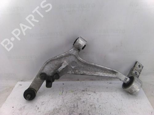 Left front suspension arm NISSAN X-TRAIL I (T30) 2.2 dCi 4x4 | BP19872862M12 