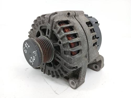 Used Alternator BMW 3 Touring (E91) 320 d (150 hp) 32189811