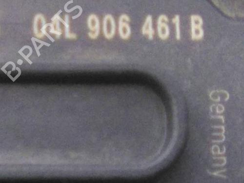 Other SEAT LEON (5F1) 1.6 TDI | BP20215407O1