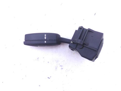 Switch BMW 5 (E60) 530 d | BP22958236I30