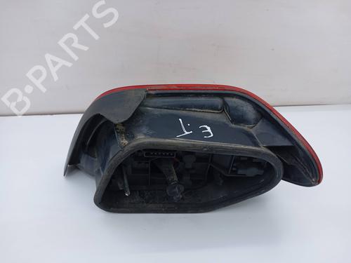 Venstre baglygte CITROËN XSARA (N1) 1.4 i | BP30002497C34