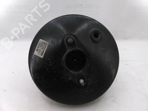 Servo brake FORD FIESTA VI (CB1, CCN) 1.5 TDCi | BP19875413M42 