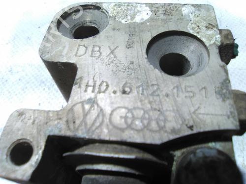 Other SEAT CORDOBA (6K1, 6K2) 1.9 D | BP22943574O1