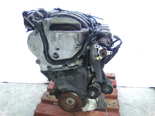 Engine RENAULT LAGUNA I Grandtour (K56_) 1.6 16V (K568) | BP29813485M1 