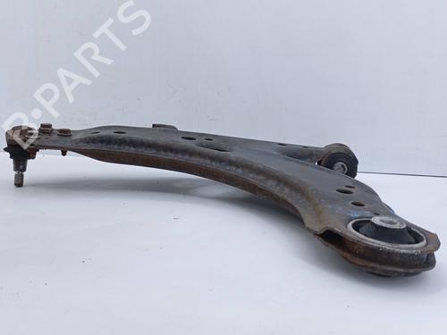 Right front suspension arm VW GOLF IV (1J1) 1.6 | BP26435908M13