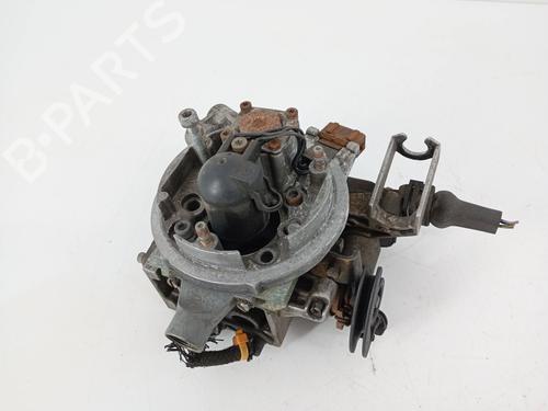 Used Fuel intake system VW VENTO (1H2) 1.4 (60 hp) 33047192