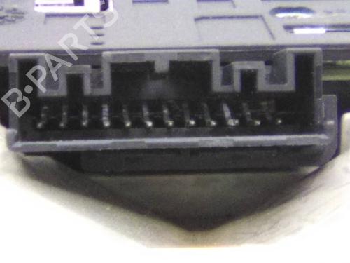 Innenleuchte AUDI A3 (8L1) 1.9 TDI | BP22337004I8