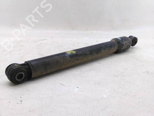 Other MERCEDES-BENZ 190 (W201) 2.0 (201.023) | BP25461369O1