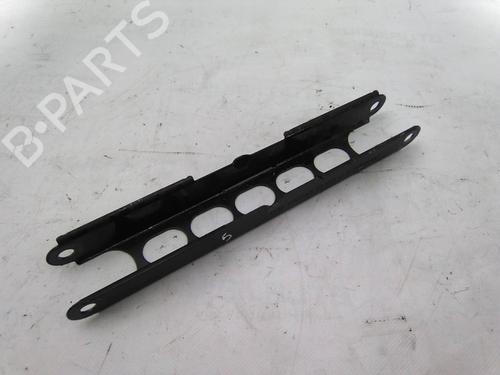 Used Right rear suspension arm BMW 1 (E87) 118 d (122 hp) 19818629