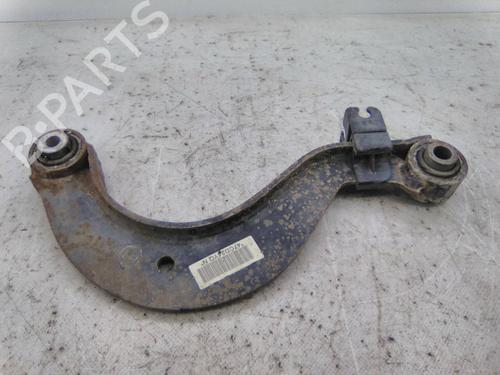 Querlenker links hinten VW PASSAT B6 (3C2) 1.9 TDI | BP19814085M14 