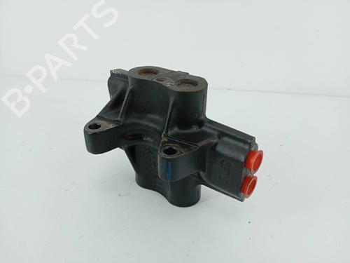 Other CITROËN XANTIA (X1_, X2_) 1.6 i | BP31624765O1