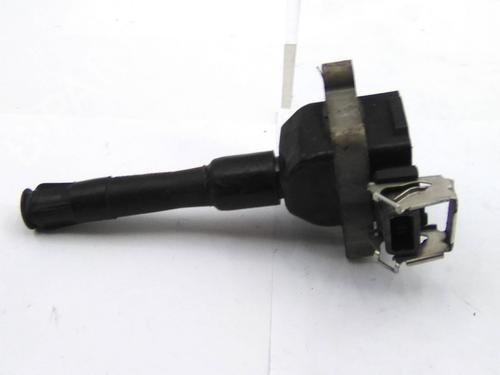 Ignition coil BMW 3 (E36) 320 i | BP22534288M94