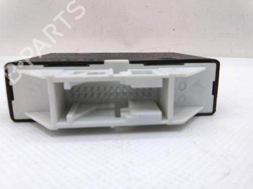 Other BMW 5 (G30, F90) M 550 d xDrive | BP24373739O1